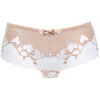 Fantasie-Lingerie-Marianna-Latte-Nude-Short-FL9206LAE-Front