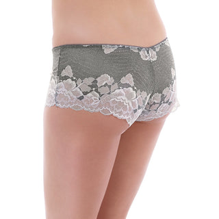 Fantasie-Lingerie-Marianna-Silver-Short-FL9206SIR-Back