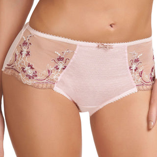 Fantasie-Lingerie-Melissa-Soft-Pink-Short-FL2936