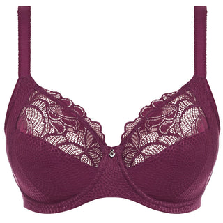 Fantasie-Lingerie-Memoir-Black-Cherry-Purple-Full-Cup-Bra-FL3021BCH