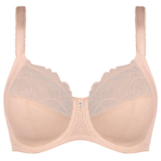Fantasie-Lingerie-Memoir-Natural-Beige-Nude-Full-Cup-Bra-FL3021NAE