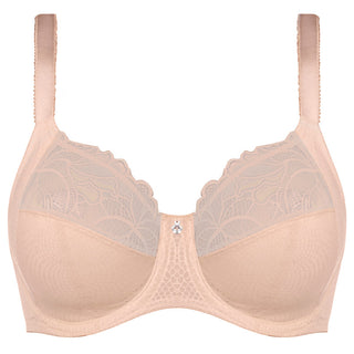 Fantasie-Lingerie-Memoir-Natural-Beige-Nude-Full-Cup-Bra-FL3021NAE