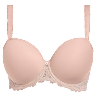 Fantasie-Lingerie-Memoir-Natural-Beige-Nude-Moulded-T-Shirt-Bra-FL3020NAE