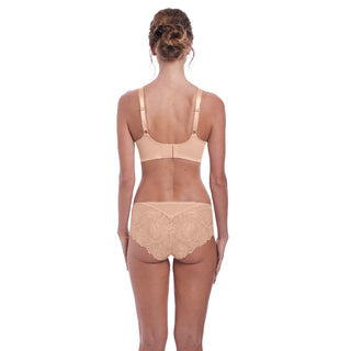 Fantasie-Lingerie-Memoir-Natural-Beige-Nude-Soft-Cup-Bra-FL3022NAE-Short-FL3026NAE-Back