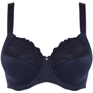 Fantasie-Lingerie-Memoir-Navy-Blue-Full-Cup-Bra-FL3021NAY