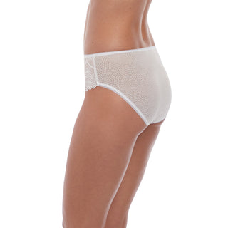 Fantasie-Lingerie-Memoir-White-Full-Brief-FL3025WHE-Back