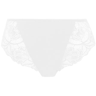 Fantasie-Lingerie-Memoir-White-Full-Brief-FL3025WHE