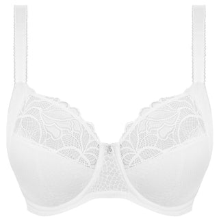 Fantasie-Lingerie-Memoir-White-Full-Cup-Bra-FL3021WHE