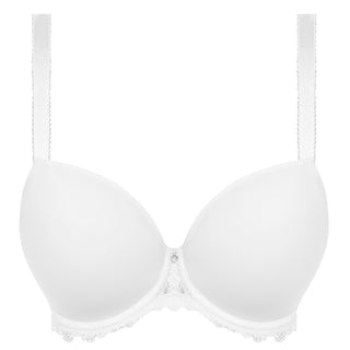 Fantasie-Lingerie-Memoir-White-Moulded-T-Shirt-Bra-FL3020WHE