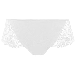 Fantasie-Lingerie-Memoir-White-Short-FL3026WHE