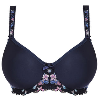 Fantasie-Lingerie-Nadine-Navy-Blue-Spacer-Full-Cup-Bra-FL3061NAY