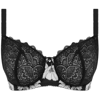 Fantasie-Lingerie-Olivia-Black-Balconette-Bra-FL3181BLK