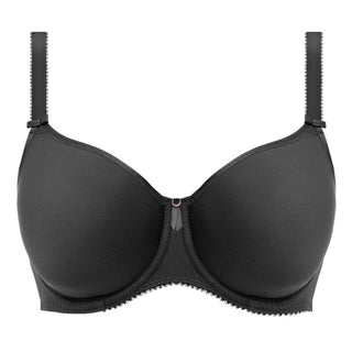 Fantasie-Lingerie-Rebecca-Essentials-Moulded-Spacer-Bra-Black-FL101310BLK