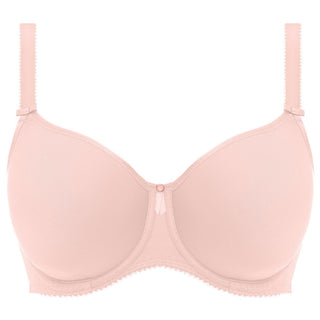 Fantasie-Lingerie-Rebecca-Essentials-Moulded-Spacer-Bra-Blush-Pink-FL101310BLH