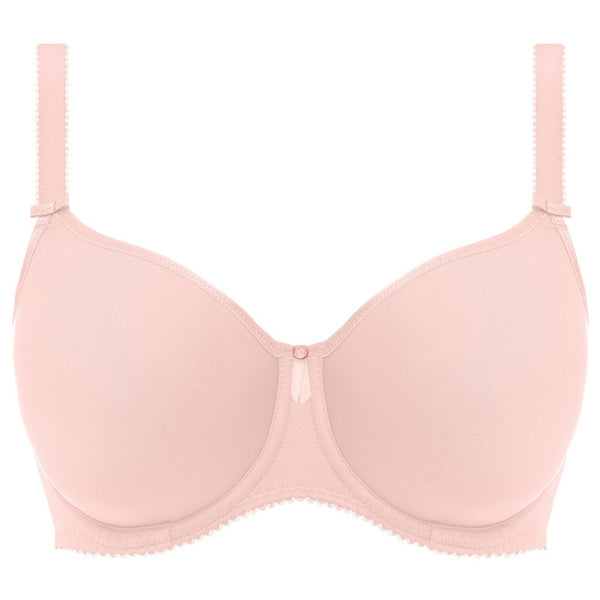 Fantasie Women's Rebecca Lace Underwired Spacer Full Cup Bra