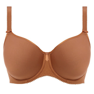 Fantasie-Lingerie-Rebecca-Essentials-Moulded-Spacer-Bra-Cinnamon-Brown-FL101310CIN