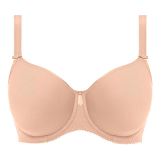 Fantasie-Lingerie-Rebecca-Essentials-Moulded-Spacer-Bra-Natural-Biege-Nude-FL101310NAE