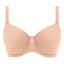Natural Beige