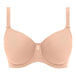 Natural Beige