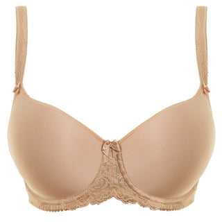 Fantasie-Lingerie-Rebecca-Lace-Sand-Nude-Spacer-Full-Cup-Bra-FL9421SAD