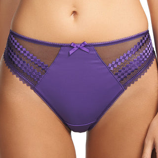 Fantasie-Lingerie-Rebecca-Violet-Thong-FL2027