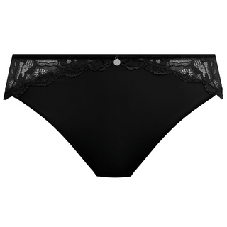 Fantasie-Lingerie-Reflect-Black-Brief-FL101850BLK