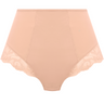 Natural Beige