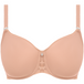 Natural Beige