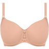 Natural Beige