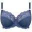 Evening Blue