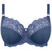 Evening Blue