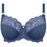 Evening Blue