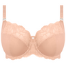 Natural Beige