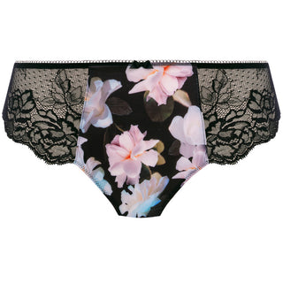 Fantasie-Lingerie-Rhiannon-Brazilian-Brief-FL102071MIS