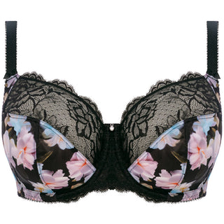 Fantasie-Lingerie-Rhiannon-Side-Support-Bra-Midnight-Rose-Print-FL102001MIS