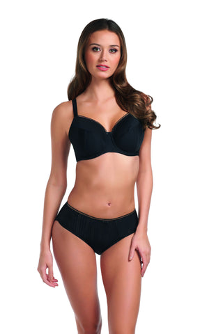 Fantasie-Lingerie-Serene-Full-Cup-Bra-Black-2231-Brief-2235