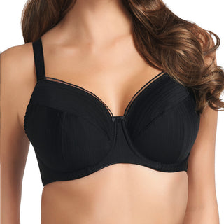 Fantasie-Lingerie-Serene-Full-Cup-Bra-Black-2231