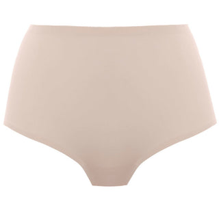 Fantasie-Lingerie-Smoothease-Blush-Pink-Full-Brief-FL2328BLH