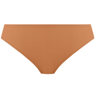 Fantasie-Lingerie-Smoothease-Cinnamon-Brown-Thong-FL2327CIN