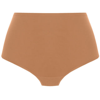 Fantasie-Lingerie-Smoothease-Full-Brief-Cinnamon-Brown-FL2328CIN