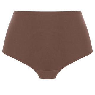 Fantasie-Lingerie-Smoothease-Full-Brief-Coffee-Roast-Brown-FL2328CRT