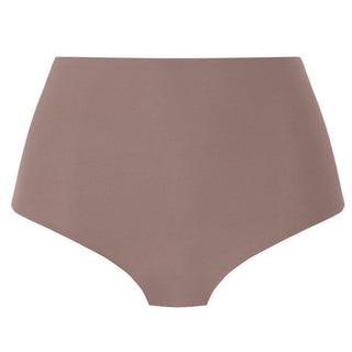 Fantasie-Lingerie-Smoothease-Full-Brief-Taupe-Brown-FL2328TAE