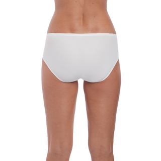 Fantasie-Lingerie-Smoothease-Ivory-Brief-FL2329IVY-Back