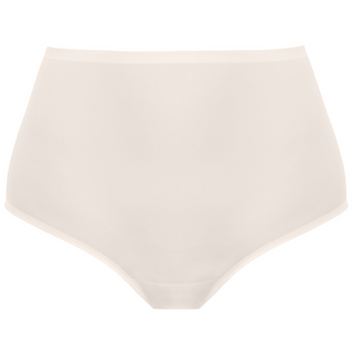 Fantasie-Lingerie-Smoothease-Ivory-Full-Brief-FL2328IVY-Front