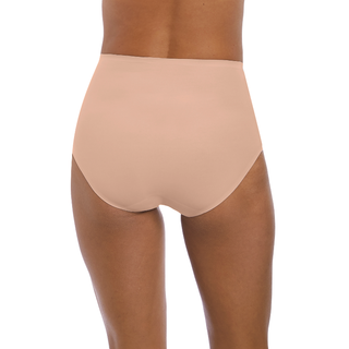 Fantasie-Lingerie-Smoothease-Natural-Beige-Full-Brief-FL2328NAE-Back
