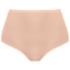 Natural Beige