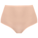 Natural Beige