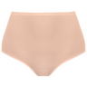 Natural Beige