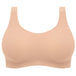 Natural Beige