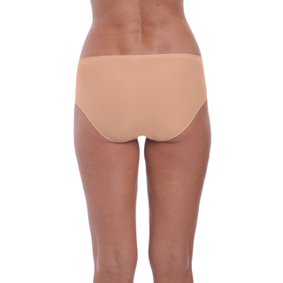 Fantasie-Lingerie-Smoothease-Natural-Beige-Nude-Brief-FL2329NAE-Back